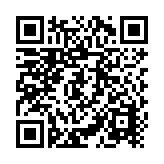 (CasetaWireless) Úselo con el dispositivo principal (atenuador inteligente Diva o interruptor) para ubicaciones múltiples: tipo escalera