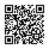 Apagador inteligente Wifi 2.4 / 2 canales  Para apagador doble / 10A por canal / Compatible con asistentes de voz