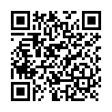 Alarma Theft Stopper® Para Prevenir Robo y Mal Uso De Extintores De Incendio