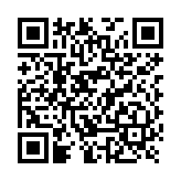 Batería de Litio LFP Inteligente de 572Wh para Aumentar Tiempo de Respaldo Compatible con EFR3PL (RIVER 3 Plus)