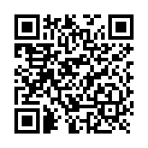 Batería de Litio LFP Inteligente de 1024Wh para Aumentar Tiempo de Respaldo Compatible con EFD3EB (DELTA 3)