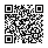 Cleaver (Cortadora de Precisión) para Fibra Óptica de 3 Pasos, Hasta 48,000 Cortes