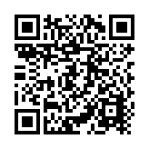 Interruptor automático enchufable tipo QP 2 polos, 100 amp