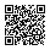 Contacto magnético Puerta y ventana para Paneles DSC 433MHz