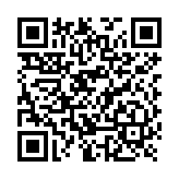 Radar de Detección de Caídas / Detección de Personas / Localización de Objetivo / WiFi / Compatible con HikCentral Professional / Rango de Detección 5 Metros x 4 Metros