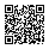 ALULA - Sensor de Puerta/Ventana NanoMax / Montaje Rápido / Perfil Pequeño / Contacto Externo