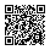 ALULA - Control Remoto de Seguridad Cinco Botones / Compatible con Automatización del Hogar / Encriptación Inalámbrica / Indicador de Batería Baja