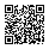 Eyeball TURBOHD 4K (8Megapixeles) / Gran Angular 102º / Lente 2.8 mm / Exterior IP67/ IR EXIR 30 mts / dWDR / TVI-AHD-CVI-CVBS