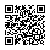 Terminal Min Moe WiFi con Batería de Respaldo / Administrable por Smartphone o Nube /  Acceso y Asistencia /  Huella, Facial y Tarjetas MIFARE /  500 rostros y 1,000 Huellas y Tarjetas / Detección de Cubrebocas / HikConnect / HIK-IA