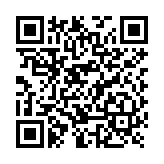 Mini Controlador de Acceso con Teclado Inalámbrico / Cuenta con Botón de Salida Inalámbrico / Soporta Tarjeta y Contraseña / Cuenta con Botón de Timbre