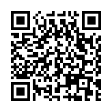 Terminal Min Moe WiFi / Touch de Reconocimiento Facial y Huella con Batería de Respaldo Incluida / ASISTENCIA y Control de ACCESO / 1500 Rostros, 3,000 Huellas y 3,000 tarjetas /  Lee códigos QR / Videoportero / Detección de Cubreboca