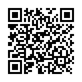 Transformador D / Refaccion P / Motores / ACCESSFORCE / FS1000APPRT.
