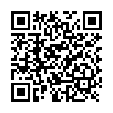 Software Asure ID versión EXPRESS / Compatible con impresoras HID / Personalización de credenciales/ Virtual
