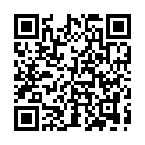 Lector de Solo Tarjetas de Proximidad  (Autónomo) /Controlador Externo para Mayor Seguridad/  Programación en Segundos/ 2 Años Garantía