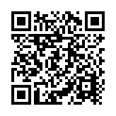 Refacción: Cabezal para impresa  DTC1000/4000/4500 / 1250e / 4250e / 