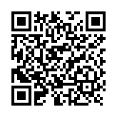 Barrera Vehicular Derecha / Incluye brazo telescópico de hasta 4.5 metros / Tiempo de Apertura 3 segundos / Sentido Configurable