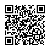 Módulo Lector Dual de Tarjetas PROX EM & MIFARE / Compatible con DS-K1T673DWX / Conexión USB / Tarjetas Virtuales por Bluetooth con HikConnect Teams