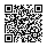 BUJE PARA 6524380