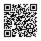 Tarjeta Electrónica 1024 433 MHZ (Nitro) / Compatible con Motores E-16718 y E-16720