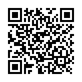 Porta tarjetas compatible con tarjetas PROCARD /PROCARDX