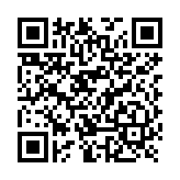Botón de Salida sin Contacto / LED Indicador / Normalmente Abierto y Cerrado / Distancia Ajustable de Detección