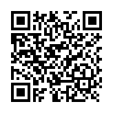 Torniquete Lado Derecho para ampliar carriles /Con 12 pares de detectores IR para validación de permisos/ Soporta Terminal de reconocimiento facial/ audio personalizable.