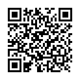 Módulo Aislador de Cortocircuito (0400-01079)
