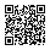 Módulo de contacto de respuesta rápida con aislador de corto circuito (0400-02210)