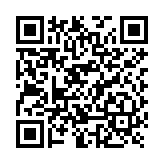 Manómetro de Contacto | Argón/Nitrógeno | 2901 PSI (200 bar) N.O Baja presión | Sistemas de Extinción Oxeo