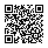 Módulo De Relevador Doble, 2A (0400-02050)