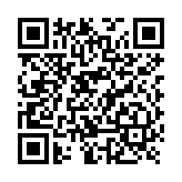 Intercomunicador Inalámbrico Binaural / Cancelación de Ruido IA / Rango 500 m (1640 ft) / Bluetooth / Batería 1050mAh / Resistente a Lluvia / Kit 5 Unidades