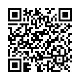 Intercomunicador Inalámbrico Binaural / Cancelación de Ruido IA / Rango 500 m (1640 ft) / Bluetooth 5.0 / Batería 1050mAh / Resistente a Lluvia