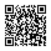 Accesorio de Apilamiento para Charola de Empalme FSTK, para Instalación en Distribuidores de Fibra Óptica de Pared FWME2