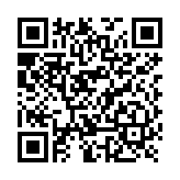 Microscopio para Inspección de Conectores de Fibra Óptica