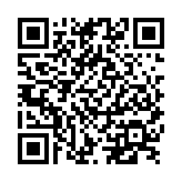 Tarjeta HUB / Refacción / Compatible con DS-D42XXCO-2APA, DS-D42XXGO-2AAA