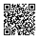 Ducto para Fibra Óptica 3/4