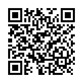 Lector SIGNO R40 Multitecnologia SEOS, BLE/ 40NKS-02-000000/ Garantia de Por Vida/ Pig Tail /Wiegand & OSDP