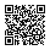 Ducto para Fibra Óptica 3/4