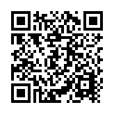 Batería de 3 Vcc 850 mAh para aplicaciones múltiples. ( Batería no recargable )