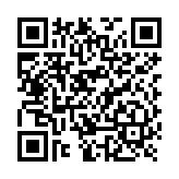 Adaptador de ¾ | Para tubería de aspiración | Precio por Pieza