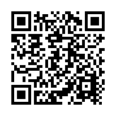 Adaptador de ¾ | Para tubería de aspiración | Precio por Pieza