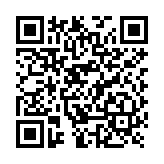 Mezcladora de Audio | 16 Canales | 10 Entradas de Micrófono | Entradas de Línea | Efectos | Interfaz USB