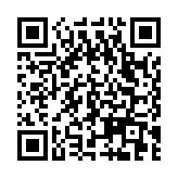 Memoria Micro SD de 128 GB / EXTREME PRO / Uso en Drones - Action Cam - Cámaras Fotograficas / Incluye Adaptador