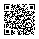 NVR Movil de 5 Canales de 2 Megapixel  / 2 Bahías de Dsco Duro de 2 TB / Soporta GPS