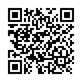 Pantalla Interactiva IdeaHub S3 para Colaboración Inteligente / 86