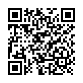 Botón de Salida Sin Contacto / LED Indicador / Normalmente Abierto y Cerrado / Distancia Ajustable de Detección
