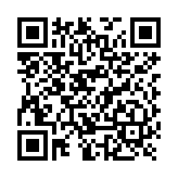 Impresora de Etiquetas RP410/ Impresión Térmica / Velocidad de Impresión 180 mm/s / Función de Detección de Papel / Conexión USB / Aplicaciones en Supermercados y Catering
