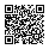 Cámara IP Wi-Fi para hogar, 2 megapixel, audio doble vía, visión nocturna, notificación Push, acepta memoria Micro SD de para grabación. 