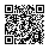 Detector de humo multicriterio compatible con Alula Connect+