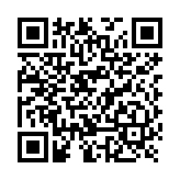 Es muestra, no debe aparecer en sitio web